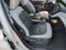 2019 Chevrolet Bolt EV Premier