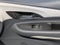 2019 Chevrolet Bolt EV Premier