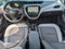 2019 Chevrolet Bolt EV Premier