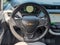 2019 Chevrolet Bolt EV Premier