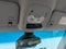 2019 Chevrolet Bolt EV Premier