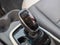 2019 Chevrolet Bolt EV Premier