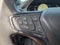2019 Chevrolet Bolt EV Premier