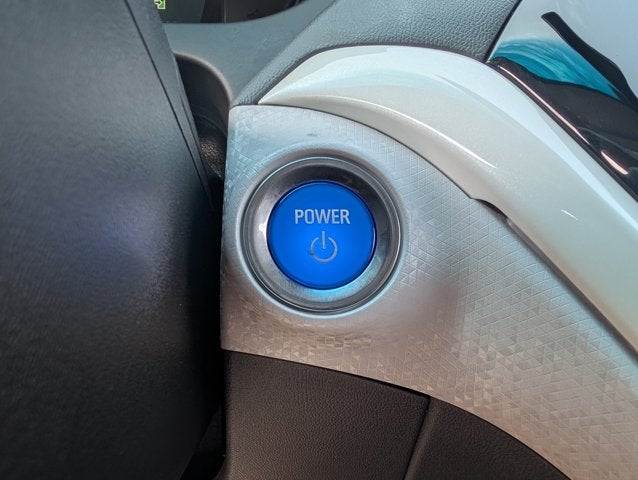 2019 Chevrolet Bolt EV Premier