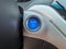 2019 Chevrolet Bolt EV Premier