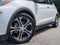 2019 Chevrolet Bolt EV Premier