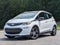 2019 Chevrolet Bolt EV Premier