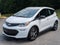2019 Chevrolet Bolt EV Premier