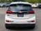 2019 Chevrolet Bolt EV Premier
