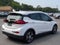 2019 Chevrolet Bolt EV Premier