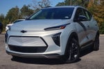 2022 Chevrolet Bolt EUV Premier
