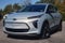 2022 Chevrolet Bolt EUV Premier