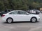 2015 Chevrolet Cruze LS