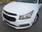 2015 Chevrolet Cruze LS