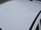 2015 Chevrolet Cruze LS
