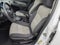 2015 Chevrolet Cruze LS