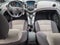 2015 Chevrolet Cruze LS