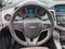 2015 Chevrolet Cruze LS