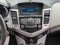 2015 Chevrolet Cruze LS