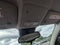 2015 Chevrolet Cruze LS