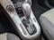 2015 Chevrolet Cruze LS