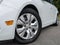 2015 Chevrolet Cruze LS