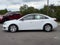 2015 Chevrolet Cruze LS