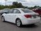 2015 Chevrolet Cruze LS