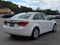 2015 Chevrolet Cruze LS