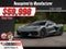 2024 Chevrolet Corvette 1LT