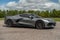 2024 Chevrolet Corvette 1LT