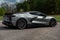 2024 Chevrolet Corvette 1LT