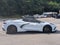 2024 Chevrolet Corvette 1LT