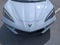 2024 Chevrolet Corvette 1LT