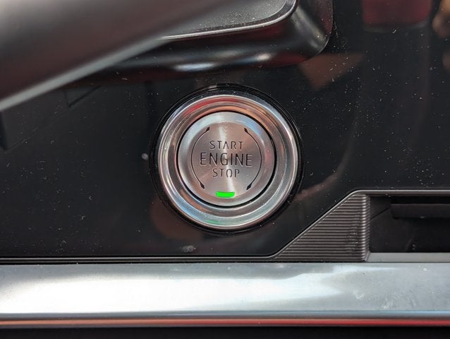 2024 Chevrolet Corvette 1LT