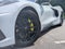 2024 Chevrolet Corvette 1LT