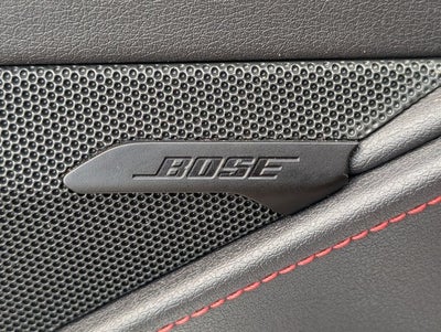 2024 Chevrolet Corvette 1LT