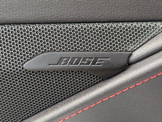 2024 Chevrolet Corvette 1LT