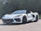 2024 Chevrolet Corvette 1LT