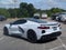 2024 Chevrolet Corvette 1LT