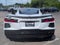 2024 Chevrolet Corvette 1LT