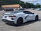 2024 Chevrolet Corvette 1LT