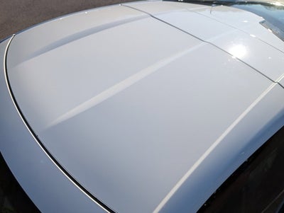 2023 Chevrolet Corvette 1LT