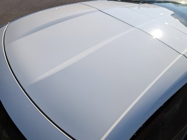 2023 Chevrolet Corvette 1LT