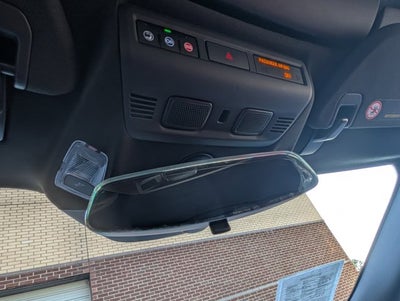 2023 Chevrolet Corvette 1LT