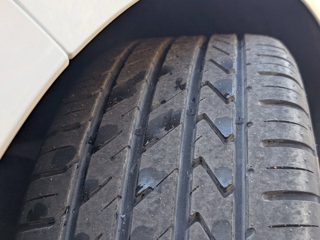 2023 Chevrolet Corvette 1LT