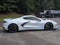 2023 Chevrolet Corvette 1LT