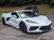 2023 Chevrolet Corvette 1LT