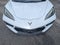 2023 Chevrolet Corvette 1LT