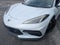 2023 Chevrolet Corvette 1LT